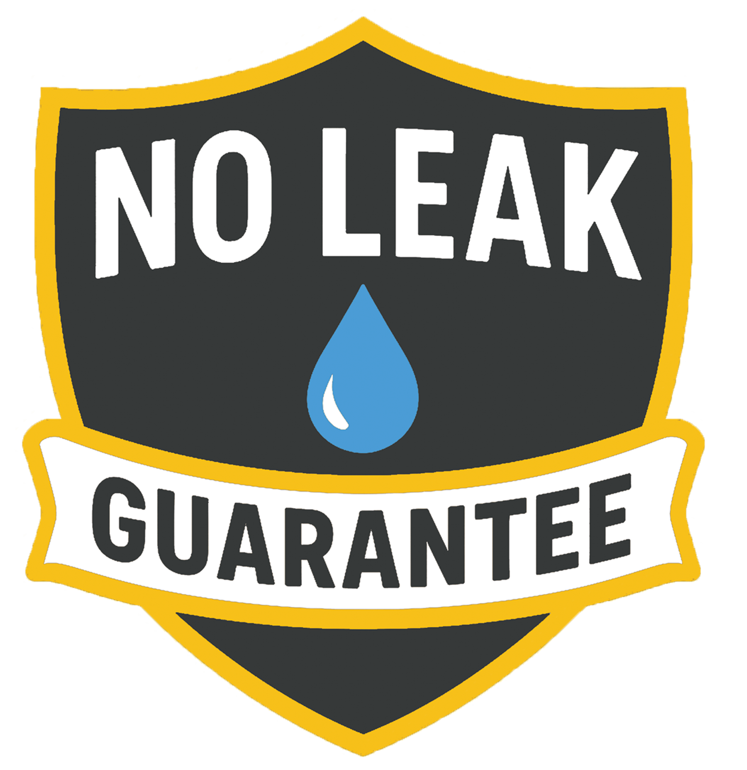 NOLEAKshield